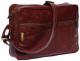 Torba Krusell Bogart 15.4" (11135) 1