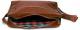 Torba Krusell Bogart 15.4" (11135) 3