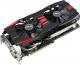 Karta graficzna Asus Radeon R9 290, 4GB GDDR5 (512 Bit), HDMI, 2xDVI, DP (R9290-DC2OC-4GD5) 2