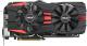 Karta graficzna Asus Radeon R9 290, 4GB GDDR5 (512 Bit), HDMI, 2xDVI, DP (R9290-DC2OC-4GD5) 3