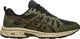 Asics Buty męskie Gel Venture 7 zielone r. 42 (1011A560-002) 1