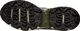 Asics Buty męskie Gel Venture 7 zielone r. 42 (1011A560-002) 3