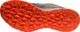 Asics Buty męskie Gel-Sonoma 4 Gtx niebiesko-czarne r. 46 (1011A210 400) 4
