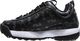 Fila Buty damskie Disruptor Logo czarne r. 37 (1010748.25Y) 3
