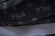 Fila Buty damskie Disruptor Logo czarne r. 37 (1010748.25Y) 4