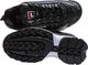 Fila Buty damskie Disruptor Logo czarne r. 37 (1010748.25Y) 5