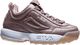 Fila Buty damskie Disruptor różowe r. 37 (1010747.71S) 1