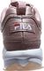 Fila Buty damskie Disruptor różowe r. 37 (1010747.71S) 3