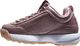 Fila Buty damskie Disruptor różowe r. 37 (1010747.71S) 4