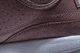 Fila Buty damskie Disruptor różowe r. 37 (1010747.71S) 5