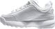 Fila Buty damskie Disruptor białe r. 42 (1010746.1FG) 3