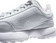 Fila Buty damskie Disruptor białe r. 42 (1010746.1FG) 4