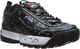 Fila Buty damskie Disruptor Logo czarne r. 40 (1010748.25Y) 2