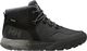 Buty trekkingowe męskie Helly Hansen Loke Rambler HT czarne r. 46 1