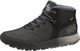 Buty trekkingowe męskie Helly Hansen Loke Rambler HT czarne r. 46 2
