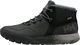 Buty trekkingowe męskie Helly Hansen Loke Rambler HT czarne r. 42 1/2 1