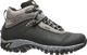 Buty trekkingowe męskie Merrell Buty męskie Thermo 6 szare r. 41 (WPJ82727) 1