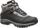 Buty trekkingowe męskie Merrell Buty męskie Thermo 6 szare r. 41 (WPJ82727) 1