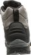 Buty trekkingowe męskie Merrell Buty męskie Thermo 6 szare r. 41 (WPJ82727) 2