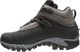 Buty trekkingowe męskie Merrell Buty męskie Thermo 6 szare r. 41 (WPJ82727) 3