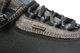 Buty trekkingowe męskie Merrell Buty męskie Thermo 6 szare r. 41 (WPJ82727) 4