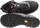 Buty trekkingowe męskie Merrell Buty męskie Thermo 6 szare r. 41 (WPJ82727) 5