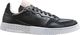 Adidas Buty męskie Supercourt czarne r. 44 2/3 (EF9189) 1