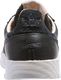 Adidas Buty męskie Supercourt czarne r. 44 2/3 (EF9189) 3