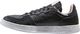 Adidas Buty męskie Supercourt czarne r. 44 2/3 (EF9189) 4