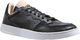 Adidas Buty męskie Supercourt czarne r. 43 1/3 (EF9189) 1