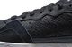 Adidas Buty męskie Supercourt czarne r. 43 1/3 (EF9189) 4