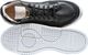 Adidas Buty męskie Supercourt czarne r. 43 1/3 (EF9189) 5