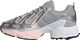 Adidas Buty damskie Equipment Gazelle srebrne r. 39 1/3 (EE5157) 2