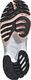 Adidas Buty damskie Equipment Gazelle srebrne r. 39 1/3 (EE5157) 4
