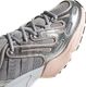Adidas Buty damskie Equipment Gazelle srebrne r. 39 1/3 (EE5157) 6