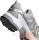 Adidas Buty damskie Equipment Gazelle srebrne r. 39 1/3 (EE5157) 7