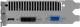 Karta graficzna Palit GeForce GTX750 1GB DDR5 DVI HDMI (NE5X750S1301F) 2
