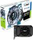 Karta graficzna Palit GeForce GTX750 1GB DDR5 DVI HDMI (NE5X750S1301F) 3
