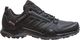 Buty trekkingowe męskie Adidas Terrex AX3 Beta czarne r. 46 1
