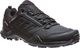 Buty trekkingowe męskie Adidas Terrex AX3 Beta czarne r. 46 2