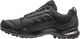 Buty trekkingowe męskie Adidas Terrex AX3 Beta czarne r. 46 4