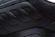 Buty trekkingowe męskie Adidas Terrex AX3 Beta czarne r. 46 5