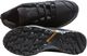 Buty trekkingowe męskie Adidas Terrex AX3 Beta czarne r. 46 6
