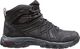 Buty trekkingowe męskie Salomon Buty męskie Evasion 2 Mid Gore-Tex czarne r. 48 (398714) 1