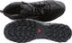 Buty trekkingowe męskie Salomon Buty męskie Evasion 2 Mid Gore-Tex czarne r. 48 (398714) 6