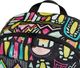 Adidas Plecak sportowy originals Classic (ED5895) 4