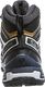 Buty trekkingowe męskie Salomon Buty męskie X Ultra 3 Mid Gtx niebieskie r. 46 2/3 (408141) 2