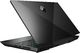 Laptop HP Omen 17-cb0030no (7NC18EAR#UUW) 1