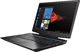 Laptop HP Omen 17-cb0030no (7NC18EAR#UUW) 3