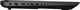 Laptop HP Omen 17-cb0030no (7NC18EAR#UUW) 4